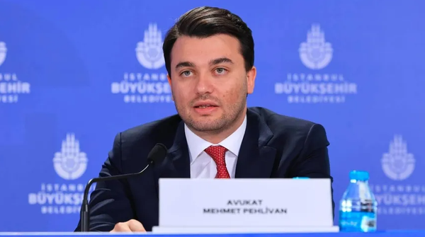 c5463c06-b228-473c-bcd5-8f9e4777d370