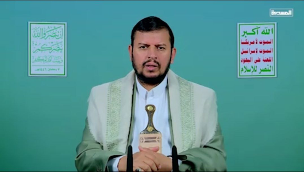 cc319b88-68f8-4029-aa0c-40e923f3b66a