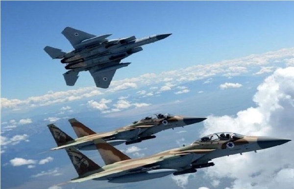 d0d6076c-ce76-41a9-8708-f5265aa0b902