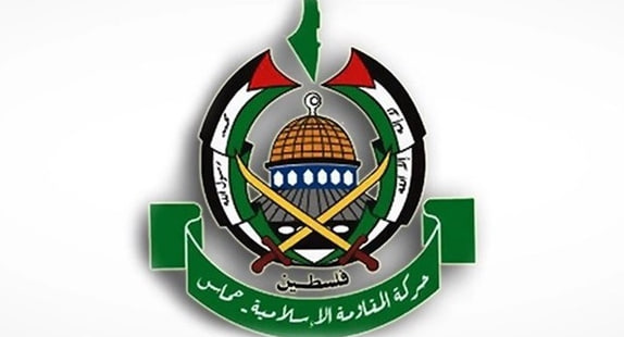 photo_2025-03-01_19-18-42