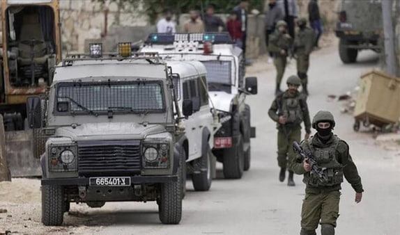 photo_2025-03-01_19-21-34