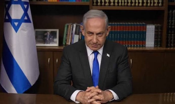 photo_2025-03-01_20-30-29