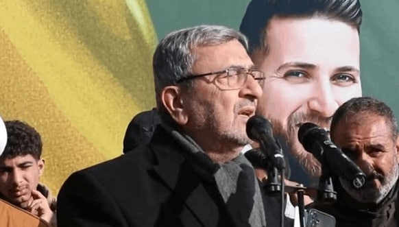 photo_2025-03-02_17-25-29