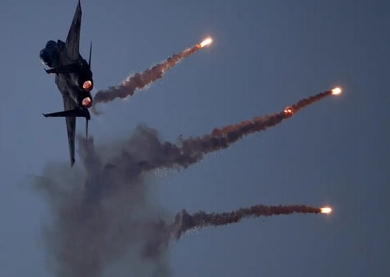 photo_2025-03-03_22-15-58