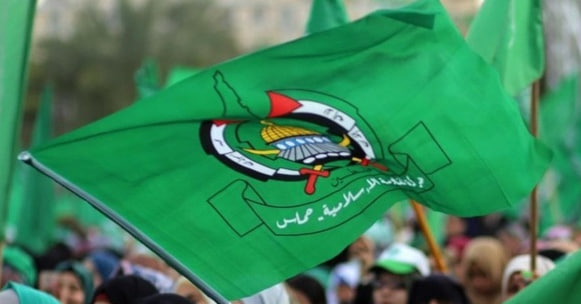 photo_2025-03-03_23-02-08