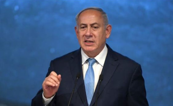 photo_2025-03-03_23-05-10