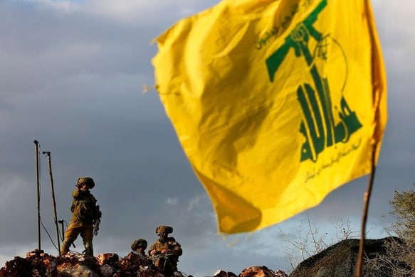 photo_2025-03-04_21-06-03