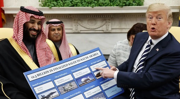 photo_2025-03-04_22-00-56