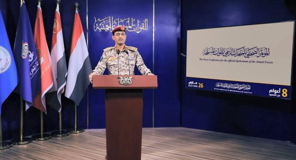 photo_2025-03-04_23-11-26