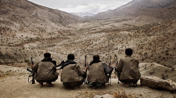 photo_2025-03-05_21-21-13