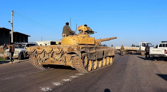 photo_2025-03-06_17-58-23