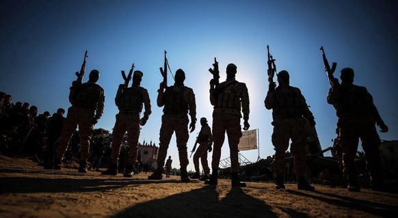 photo_2025-03-06_22-00-25