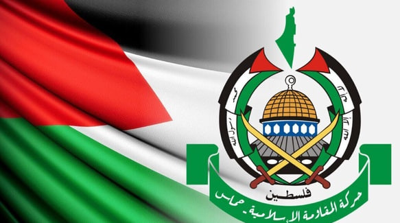 photo_2025-03-08_17-17-40