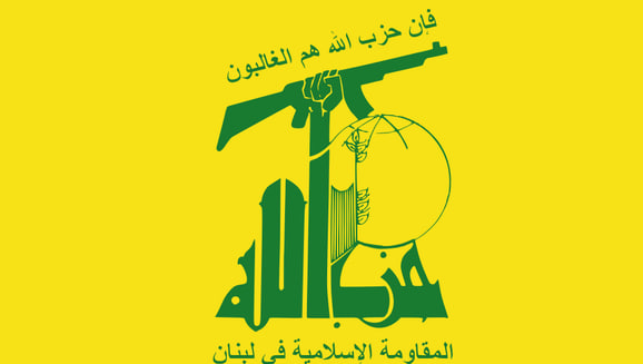 photo_2025-03-08_20-08-08