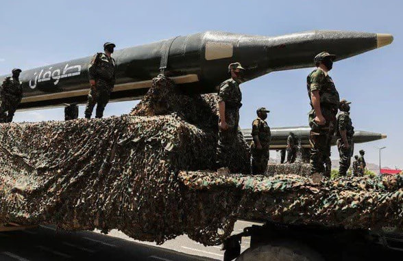 photo_2025-03-08_22-14-06