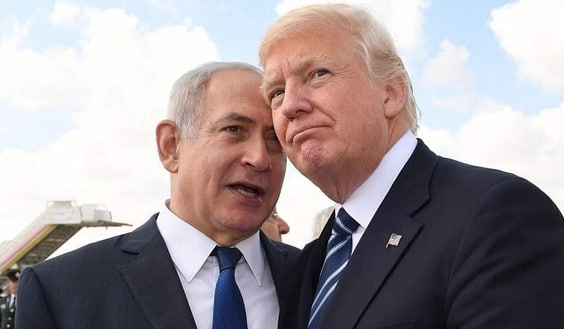 photo_2025-03-08_23-03-46