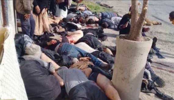 photo_2025-03-09_17-37-54