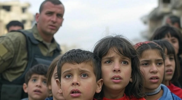 photo_2025-03-09_21-39-52