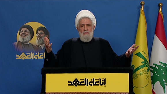 photo_2025-03-09_23-02-07