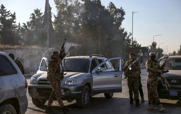 photo_2025-03-10_19-57-42