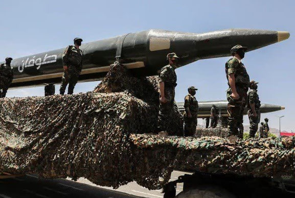 photo_2025-03-11_21-46-57