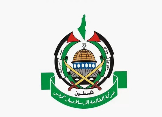 photo_2025-03-11_22-59-19