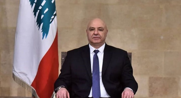 photo_2025-03-19_18-35-28