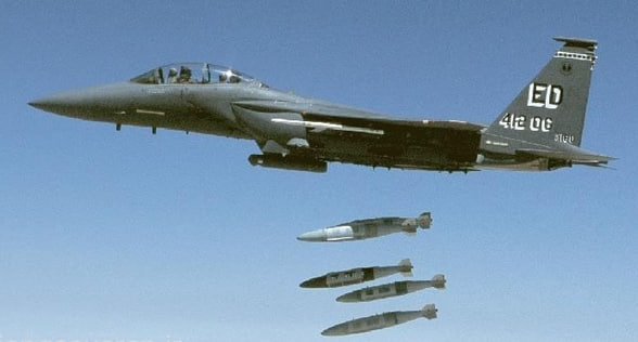 photo_2025-03-19_21-30-52