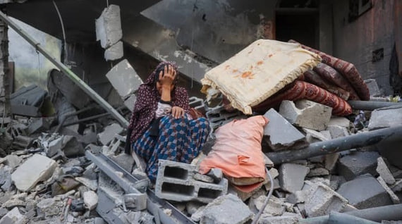 photo_2025-03-19_22-26-25