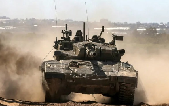 photo_2025-03-19_22-29-06