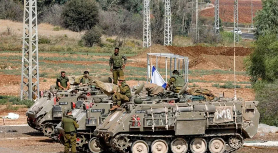 photo_2025-03-19_23-01-13