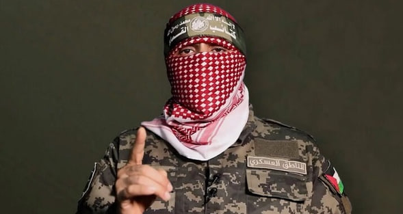 photo_2025-03-20_19-12-07