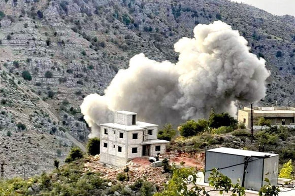 photo_2025-03-22_17-28-30