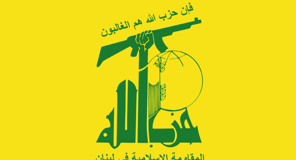 photo_2025-03-22_17-30-37