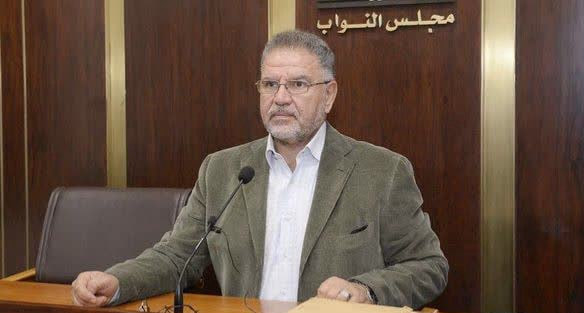 photo_2025-03-22_18-45-16