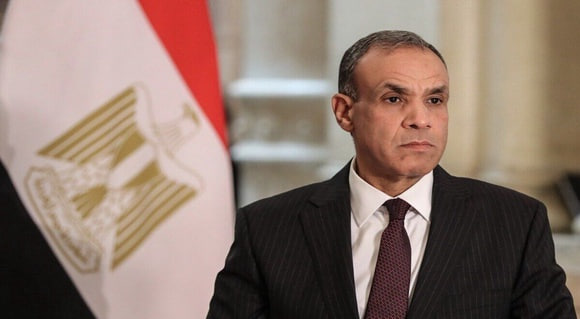 photo_2025-03-22_18-49-42