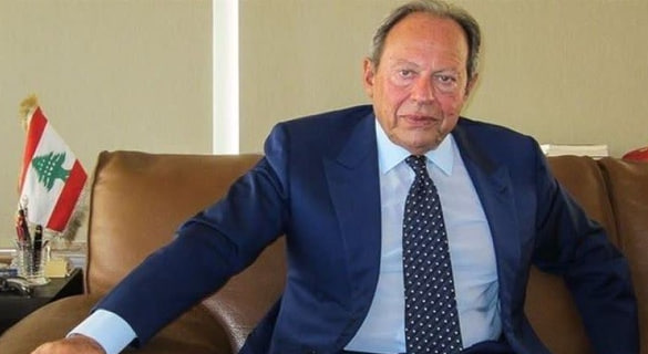 photo_2025-03-22_19-40-36