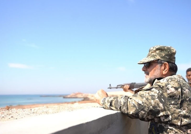 photo_2025-03-22_21-19-56