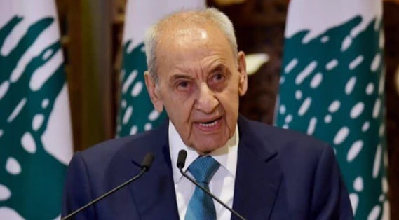 photo_2025-03-23_21-54-14