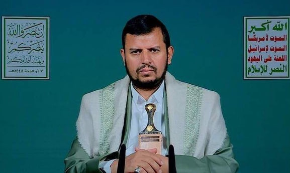 photo_2025-03-23_22-59-30