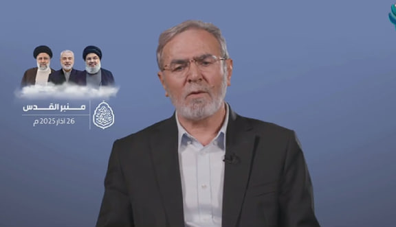 photo_2025-03-26_18-05-01