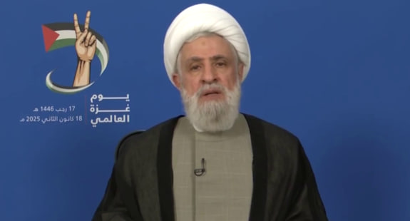 photo_2025-03-26_19-56-16