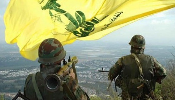 photo_2025-03-27_19-58-35