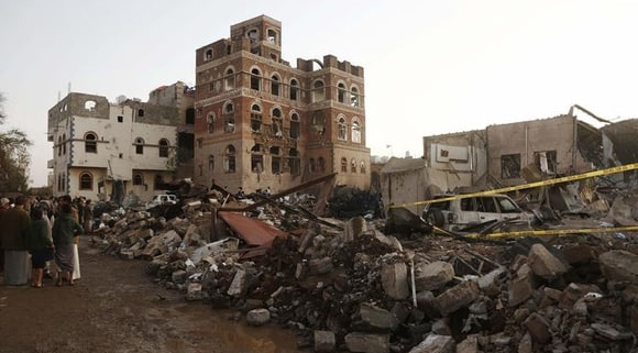 photo_2025-03-29_17-40-28