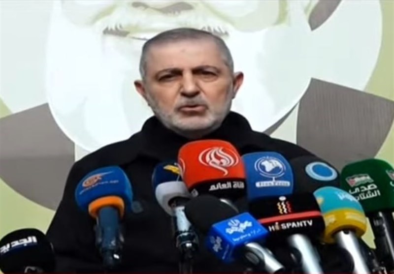 1403101613133565431834164