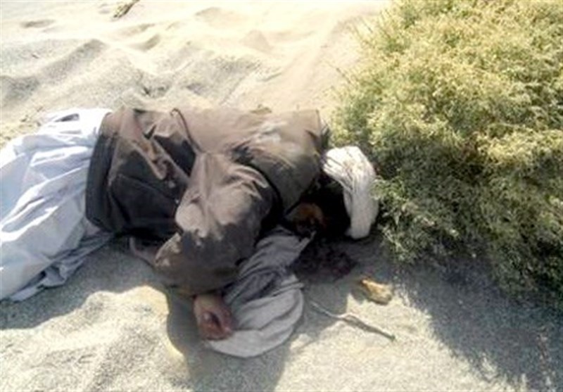 1403110915240052932002214