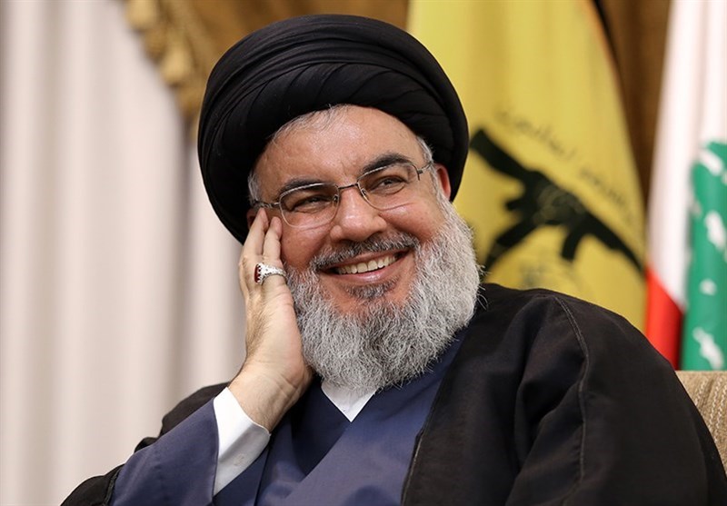 140312081332553732258134