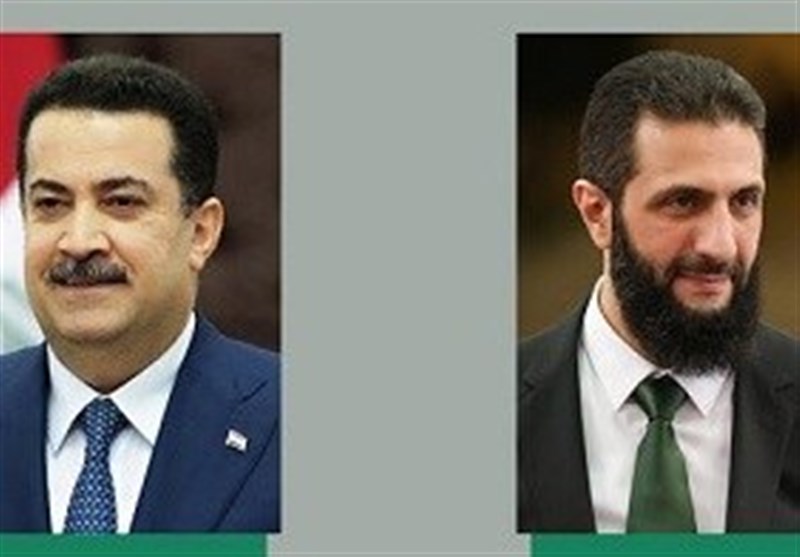 1404011216560627132510764