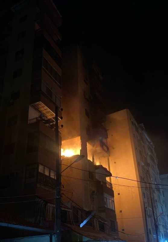 1404011504533079532516294