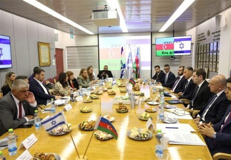 1404011822403549932536714